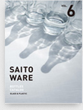 SAITO WARE