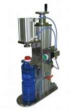 商品詳細 | 食品容器・ガラス容器の斎藤容器